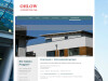 Bild: Architekt Dipl.-Ing. G.-R. Ohlow