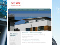 Bild: Architekt Dipl.-Ing. G.-R. Ohlow in Lübeck