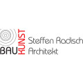 Architekt Dipl.-Ing. Radisch, Steffen