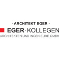 Architekt Eger EGER, BEER & PARTNER
