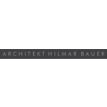 Architekt Hilmar Bauer