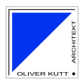 Architekt Kutt Oliver