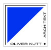 Bild: Architekt Kutt Oliver