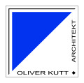 Bild: Architekt Kutt Oliver in Konstanz