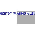 Architekt VFA Werner Haller Architekt