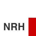Logo Architektengruppe Naujack Rumpenhorst GmbH