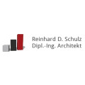 Architekten Berlin Brandenburg - Dipl.-Ing. Reinhard D. Schulz