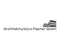 Bild: architekten bmb in Schweinfurt