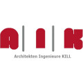 Architekten & Ingenieure KILL