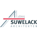 Architekten Jörg Suwelack
