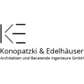 Architekten Konopatzki & Edelhaeuser