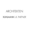 Architekten Kuhlmann