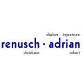 architekten renusch + adrian