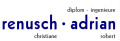 Bild: architekten renusch + adrian in Lemgo