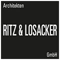 Architekten Ritz u. Losacker GmbH