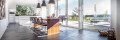 Logo Architekten Schlake