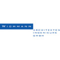 Architekten Wichmann Architekten & Ingenieure GmbH