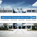 Architektengemeinschaft Stumperl Becker GmbH Architektur