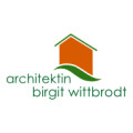 Architektin Birgit Wittbrodt