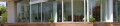 Logo Architektin Kerstin Blanke-Höttges