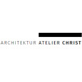 Architektur Atelier Christ