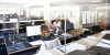Bild: Architektur Contor Michael Müller u. Christian Schlüter