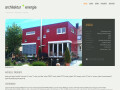 Bild: architektur + energie Christian Anghel-Damerow in Singen, Hohentwiel