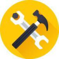 Logo ARCHITEKTUR+ENERGIEBERATUNG ERTEL