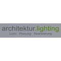 architektur-Lighting