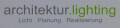 Bild: architektur-Lighting in Worms