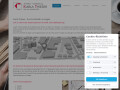 Bild: Architektur & Stadtplanung Karla Thieser in Hagen, Westfalen