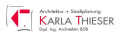 Bild: Architektur & Stadtplanung Karla Thieser in Hagen, Westfalen