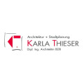 Architektur & Stadtplanung Karla Thieser