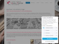 http://architektur-thieser.de