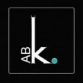 Logo Architektur - und Ingenieurbüro Dipl.-Ing. J. G. Kretzschmar