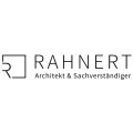 Architektur- und Sachverständigenbüro Matthias Rahnert