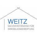 Architektur- und Sachverständigenbüro Weitz
