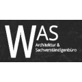 Architektur- und Sachverständigenbüro Wolfgang Waibel