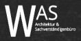 Bild: Architektur- und Sachverständigenbüro Wolfgang Waibel in Leimen, Baden