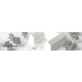 Architektur Werk Stadt Edgar Benfer