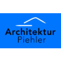 Architekturbüro Andreas Piehler