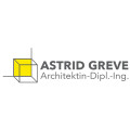 Architekturbüro Astrid Greve
