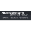 Architekturbüro Christian Fiedler