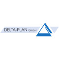 Architekturbüro DELTA-PLAN GmbH