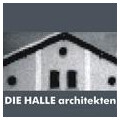 Architekturbüro Die Halle Architekten