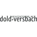 Architekturbüro Dold + Versbach