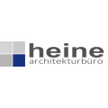 Architekturbüro Frank Heine