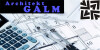 Bild: Architekturbüro Galm