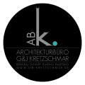 Architekturbüro G&J Kretzschmar