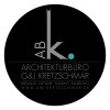 Bild: Architekturbüro G&J Kretzschmar
